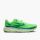 Pantofi trail Brooks Cascadia 19 - verde | amortizare DNA LOFT v3