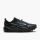 Pantofi trail Brooks Caldera 8 - albastru | DNA LOFT v3