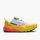 Pantofi trail running Brooks Caldera 8 W - galben | amortizare ADN LOFT v3