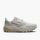 Pantofi trail running Brooks Caldera 8 W - alb | amortizare ADN LOFT v3