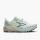 Pantofi trail running Brooks Caldera 8 W - albastru | amortizare ADN LOFT v3