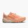 Pantofi trail running Brooks Caldera 8 W - portocaliu | amortizare ADN LOFT v3