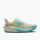 Pantofi trail Brooks Ghost Trail W - albastru | teren variat