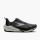 Pantofi trail Brooks Ghost Trail W - negru | teren variat