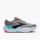 Pantofi alergare Brooks Ghost Max 3 - gri | amortizare premium