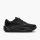 Pantofi alergare Brooks Ghost Max 3 - negru | amortizare premium