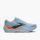 Pantofi alergare Brooks Ghost Max 3 - albastru | amortizare premium