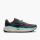 Pantofi trail Brooks Cascadia 19 W - albastru | alergare munte