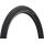 Anvelopa Continental Contact Speed 50-559 (26x2.00) negru