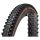 Anvelopa Continental Ruban SL 54-622 (29x2.1) negru/maro
