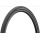 Anvelopa pliabila Continental Contact Speed Reflex SL 37-622 (28 x 1 3/8 x 1 5/8) neagra