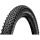Anvelopa pliabila Continental Cross King ShieldWall SL 65-584 (27.5x2.6)