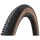 Anvelopa pliabila Continental Dubnital Race Grip 60-622 (29 X 2.40) Grip comp, negru/transparent