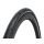 Anvelopa pliabila Continental Grand Prix 28-622 Black Chili black/black