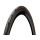 Anvelopa pliabila Continental Grand Prix 5000S TR 32-622 negru/transparent
