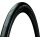 Anvelopa pliabila Continental GrandPrix Urban Reflex 35-622 SL (28 x 1 3/8 x 1 5/8) negru