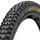 Anvelopa pliabila Continental Kryptotal-F 24 Trail Endurance 60-507 (24x2.4)
