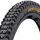 Anvelopa pliabila Continental Kryptotal-R 24 Trail Endurance 60-507 (24x2.4)