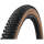 Anvelopa pliabila Continental Magnotal Trail Grip 60-622 (29 X 2.40) Grip comp, Tubeless Ready, black/transparent