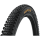 Anvelopa pliabila Continental Magnotal Trail Soft 60-622 (29 X 2.40) Soft comp, negru