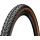 Anvelopa pliabila Continental Race King Protection 55-584 (27.5x2.2) negru/bernstein