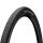 Anvelopa pliabila Continental Terra Speed Protection SL 45-622
