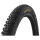 Anvelopa pliabila Continental Trinotal Trail Grip 60-584 (27.5 X 2.40) Grip comp, negru