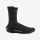 Huse pantofi Castelli Espresso, Negru, M, 40-42