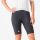 Pantaloni scurti Castelli Free Aero Race S, pentru femei, negru