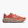 Pantofi trail Brooks Cascadia 19 W - roz | alergare munte