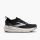 Pantofi alergare Brooks Glycerin 23 - negru | amortizare premium