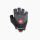 Mănuși ciclism Castelli Arenberg Gel 2 | confort și control - Dark Gray