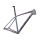 Cadru SPECIALIZED Chisel DSW 29'' - Satin Brushed Chameleon Tint/Tarmac Black
