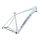 Cadru SPECIALIZED S-Works Epic Hardtail 29'' - Gloss White Prismaflair/Black Holographic Reflective