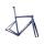 Cadru SPECIALIZED S-Works Tarmac Disc - Chameleon Gloss Supernova Chameleon/Dove Grey/Tarmac Black/Camo