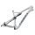 Cadru SPECIALIZED S-Works Epic - Gloss White Prismaflair/Black Holographic Reflective