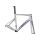 Cadru SPECIALIZED S-Works Venge - Gloss Dove Grey/Diamond Dust/Blue Murano