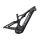 Cadru SPECIALIZED S-Works Turbo Levo - Carbon/Chrome