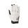 Manusi Ciclism SPECIALIZED Men's Ridge (L/F) - East Sierras