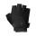Manusi Ciclism SPECIALIZED Women's Body Geometry Dual-Gel (S/F) - Black
