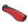 Mansoane SPECIALIZED Contour XC - Black/Red