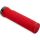 Mansoane SPECIALIZED SIP Locking Grips - Red S/M