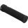 Mansoane SPECIALIZED SIP Locking Grips - Black S/M