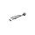 Pompa Suspensii SPECIALIZED Air Tool 20 bari