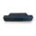Adaptor sa SPECIALIZED SWAT Mount Test Saddle Plate - Grey 168
