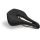 Sa SPECIALIZED Power Expert - Black