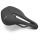 Sa SPECIALIZED Power Pro Elaston - Black