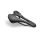 Sa SPECIALIZED Romin EVO Pro - Black Team