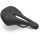 Sa SPECIALIZED Power Arc Pro Elaston - Black