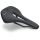 Sa SPECIALIZED Phenom Pro Elaston - Black